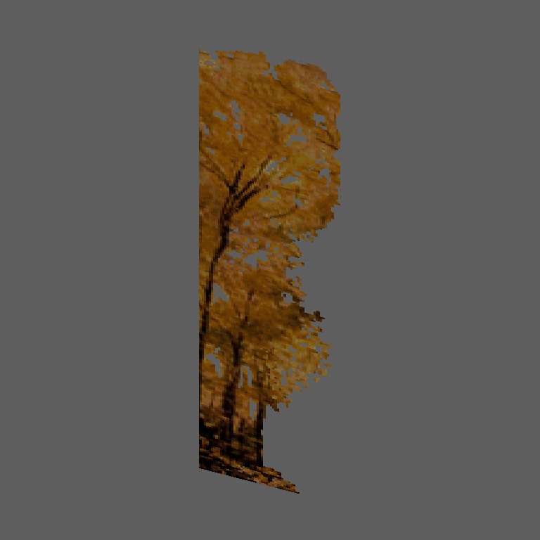 wk_stromy4_pr