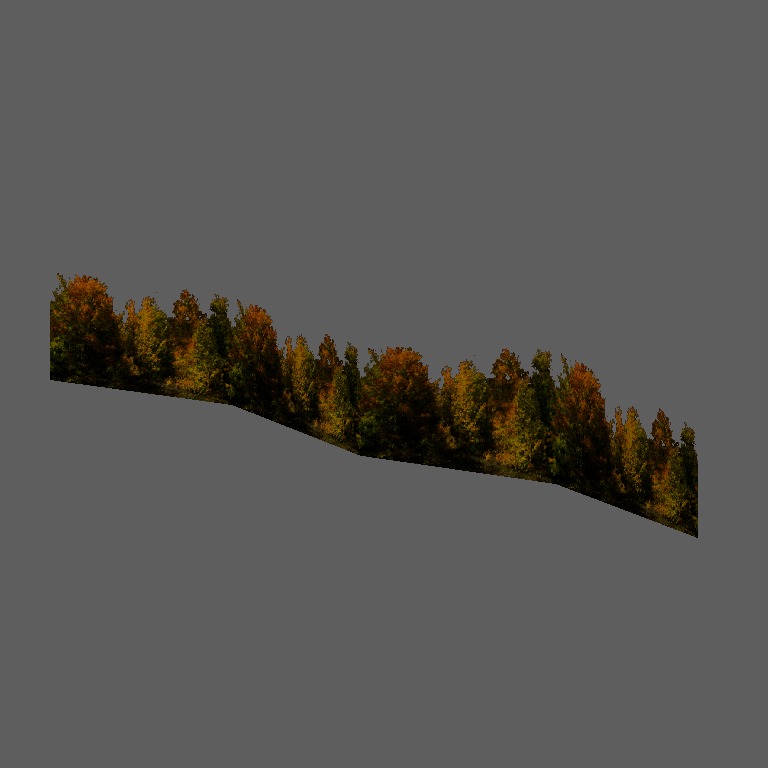 ws_k_barevny