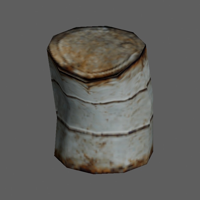 xbarel 1_c2