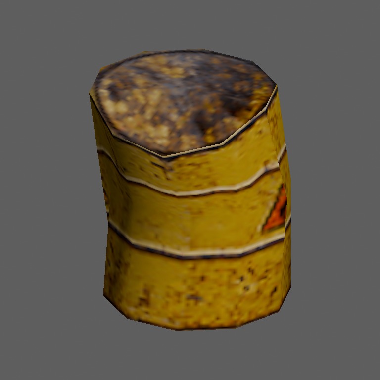xbarel 2_c2