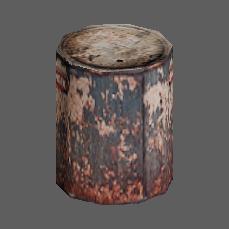 xbarel 3_c1
