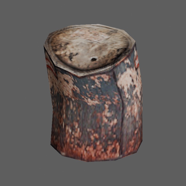 xbarel 3_c2