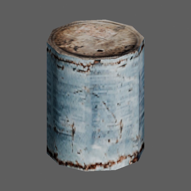 xbarel 4_c1