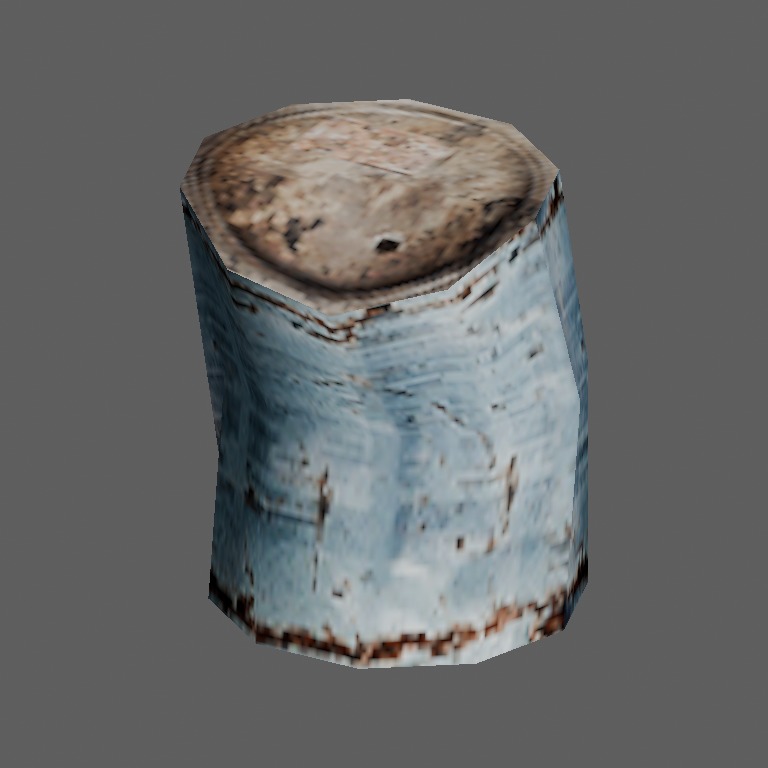 xbarel 4_c2