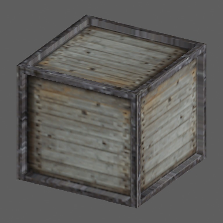 xbedna 01