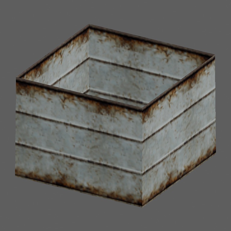 xbedna 06