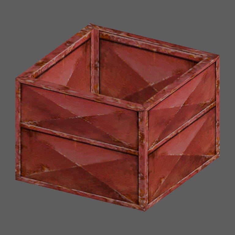 xbedna 09