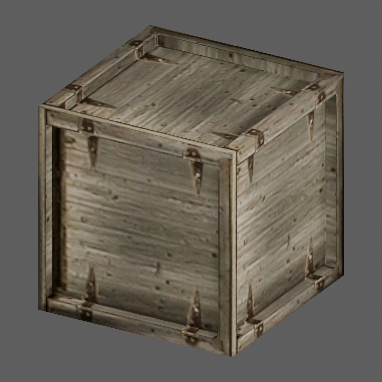 xbedna 15