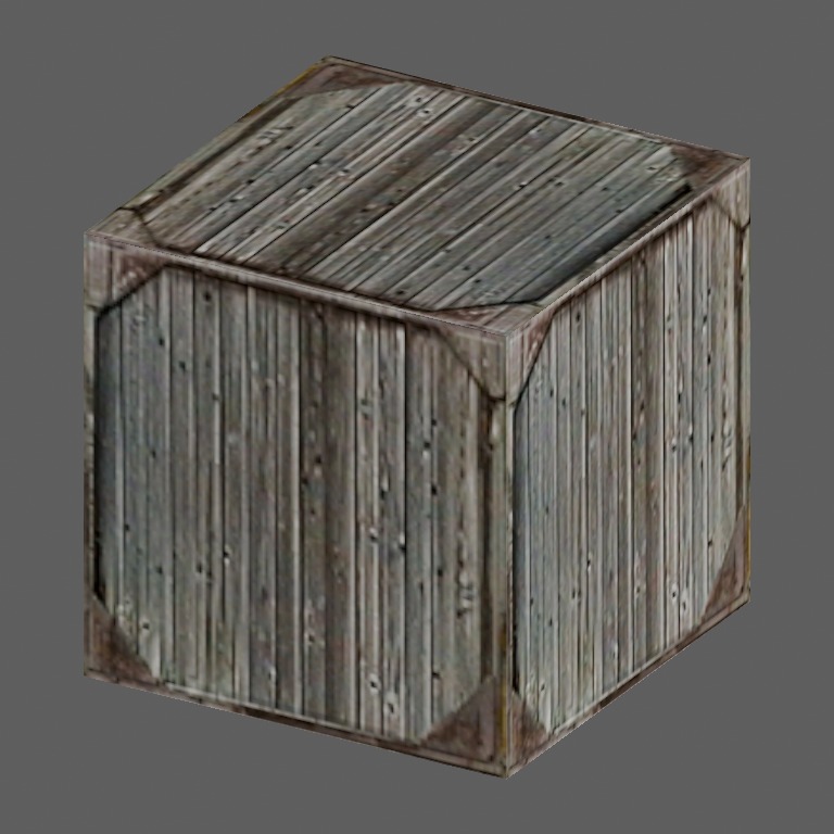 xbedna 16