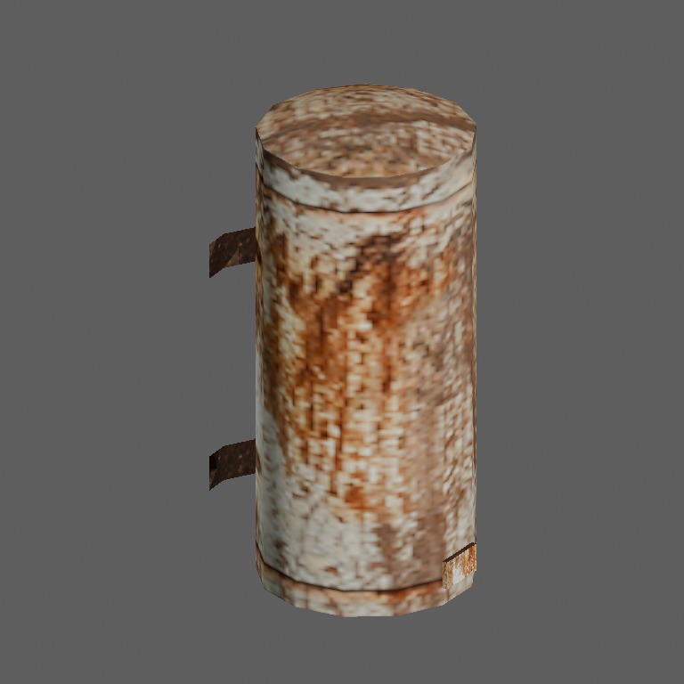 xbojler