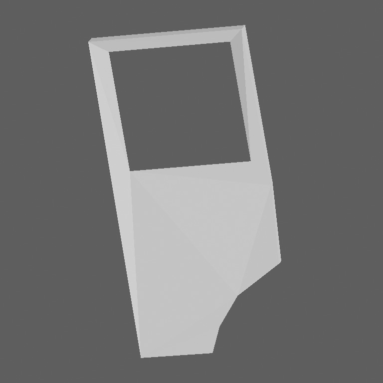 xcardoor