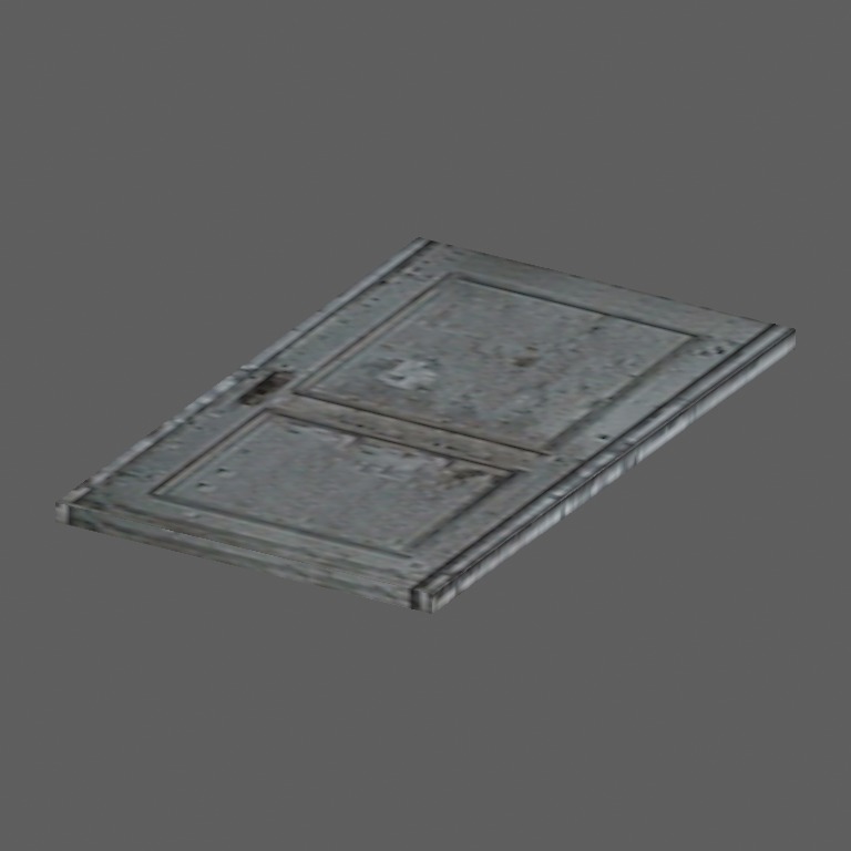 xdvere 1