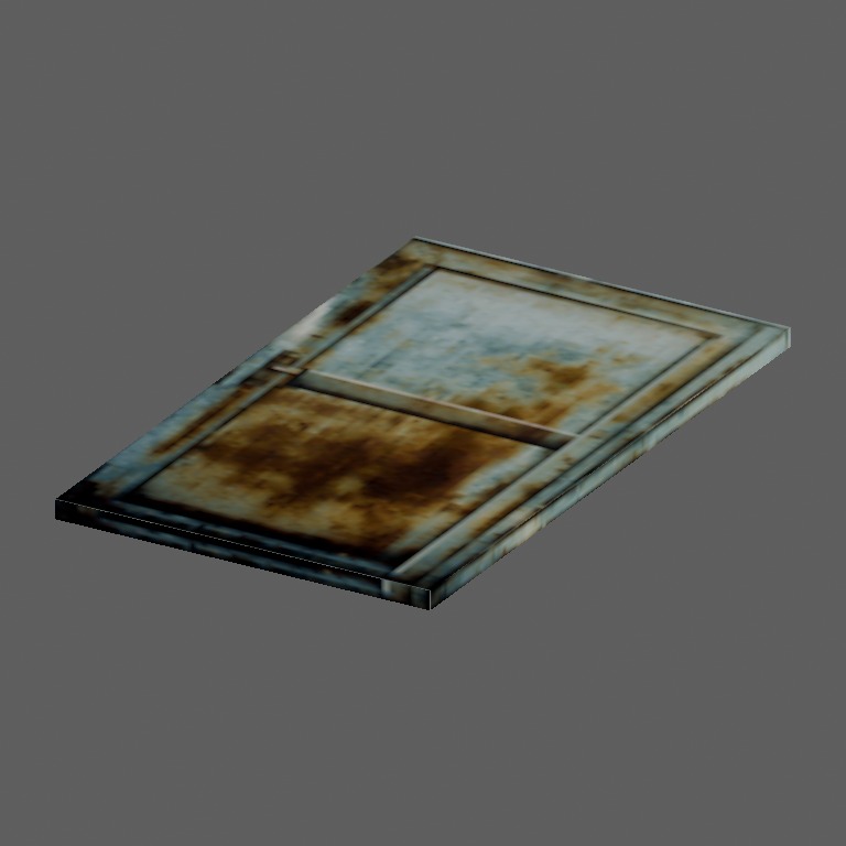 xdvere 3