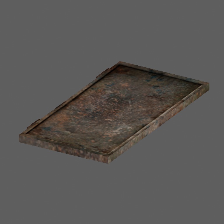 xdvere 4