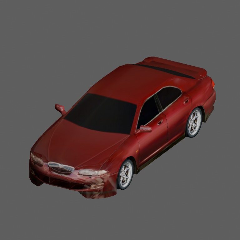 xedos00