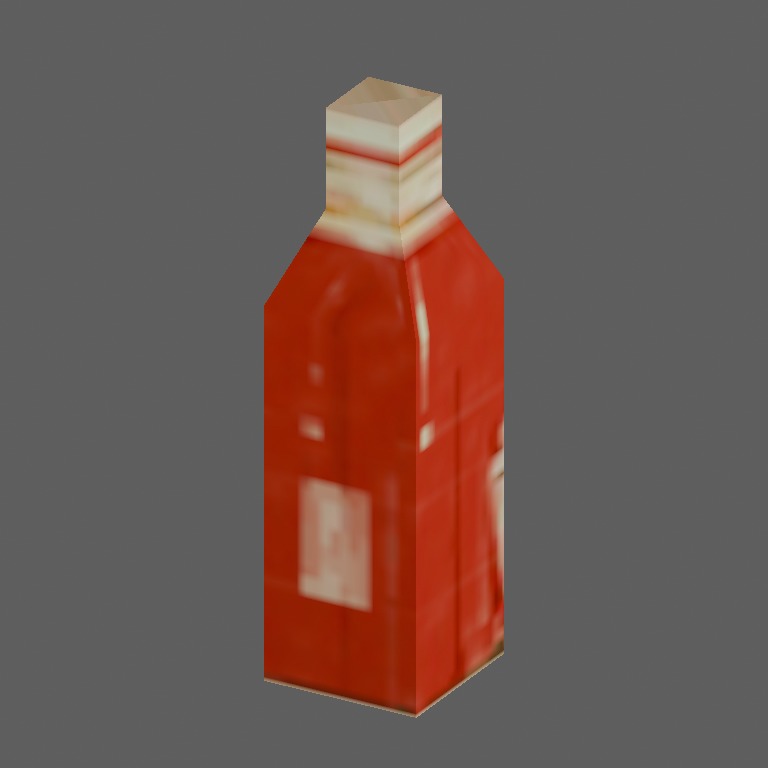 xflaska 1