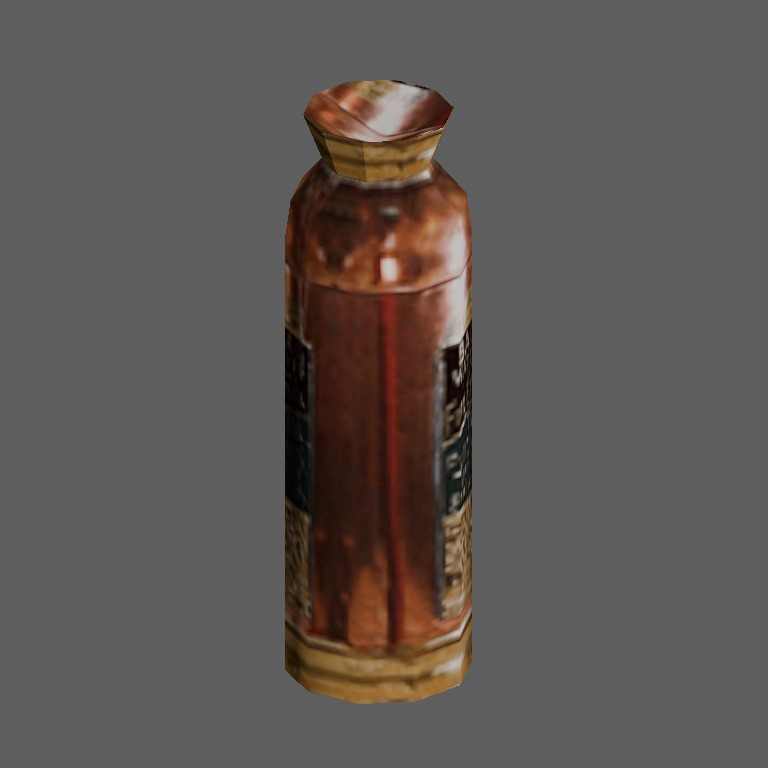 xhasicak