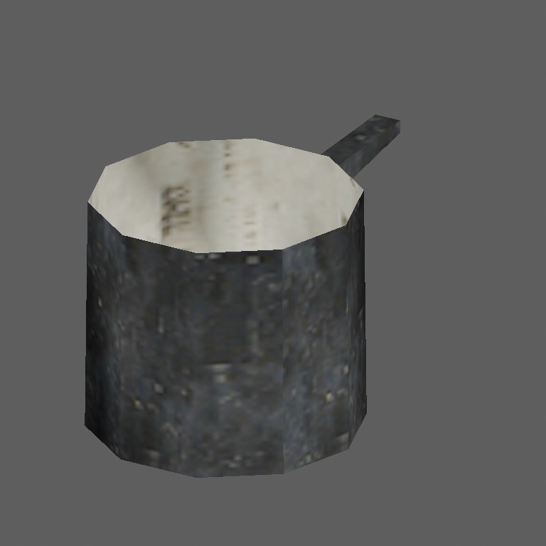 xhrnec 2