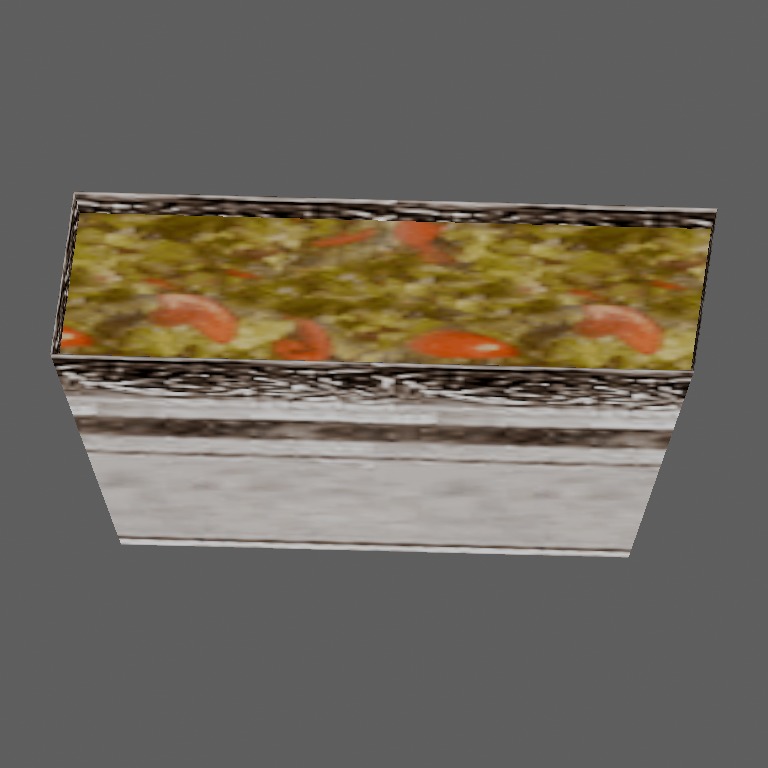 xjidlo3