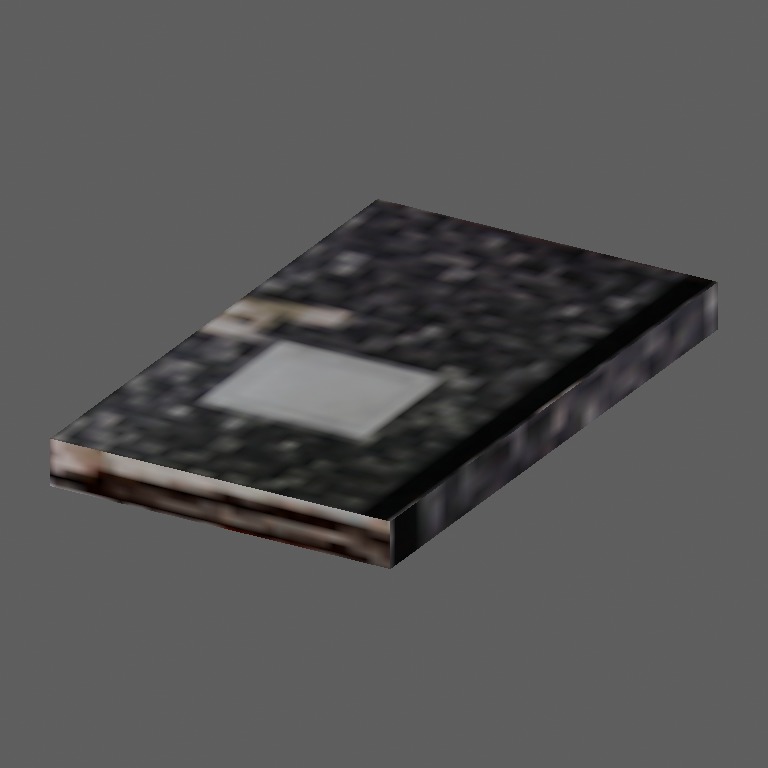 xkniha 2