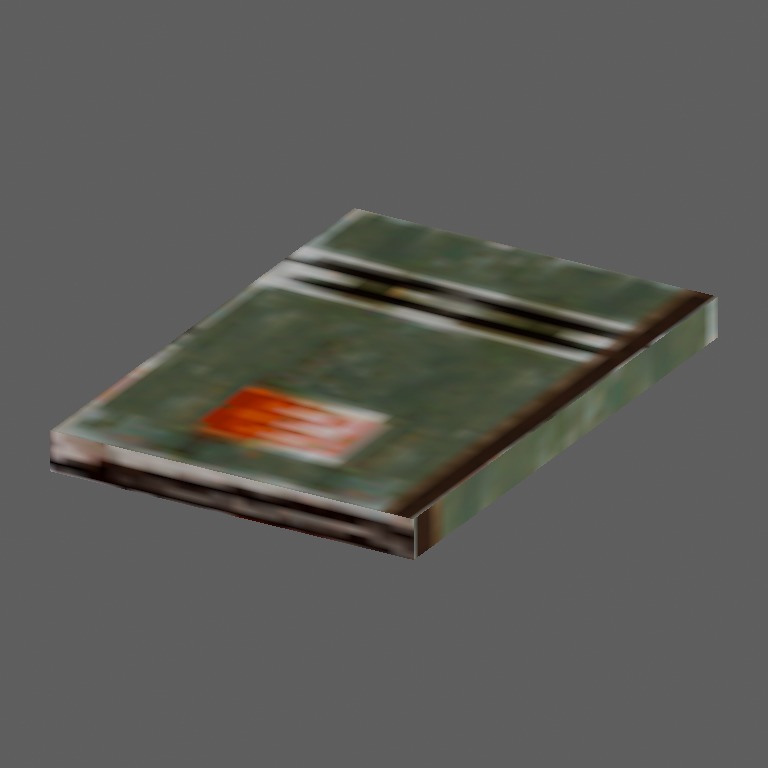 xkniha 5