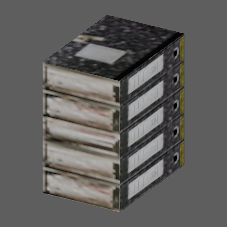 xkniha 8