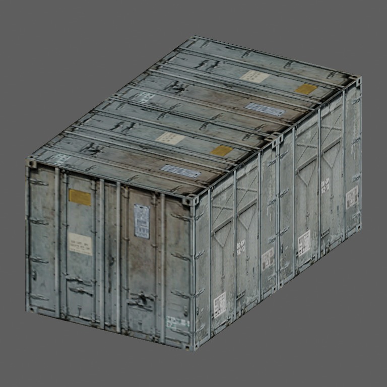 xkont 1