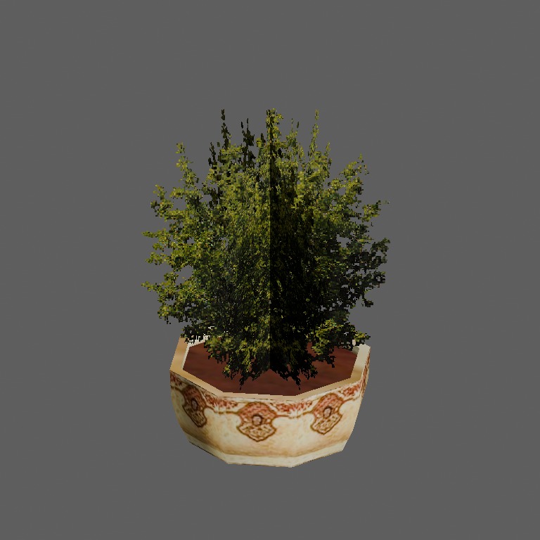 xkvet01
