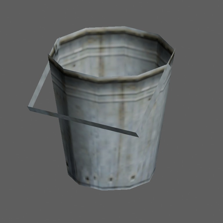 xkybl 1