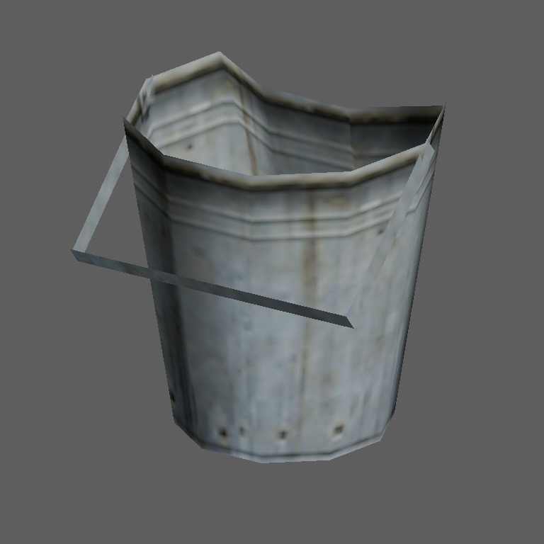xkybl 1_c1