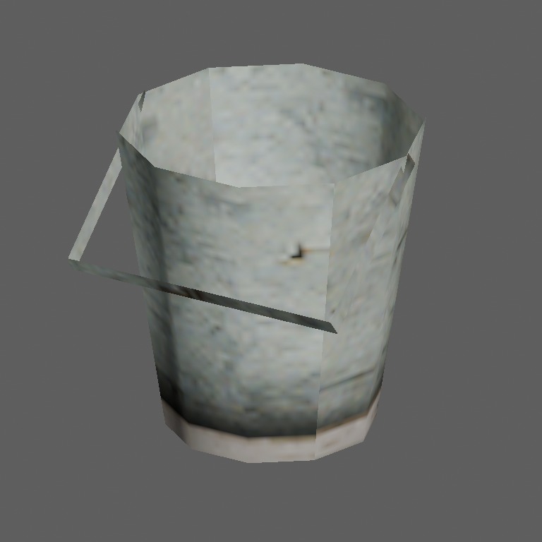 xkybl 2