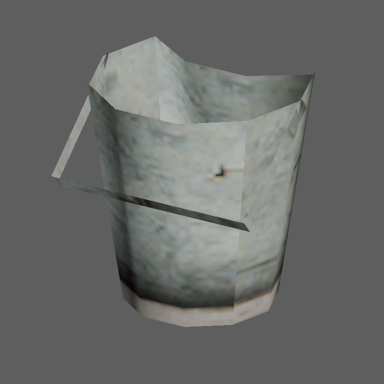 xkybl 2_c1