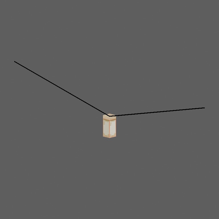 xlampion2