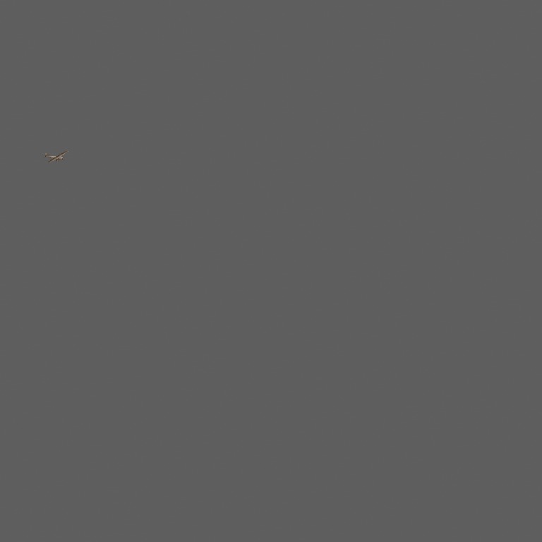 xletadloup3