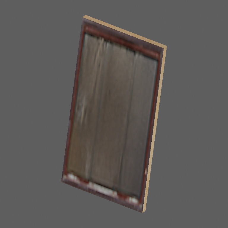 xobraz07_c1