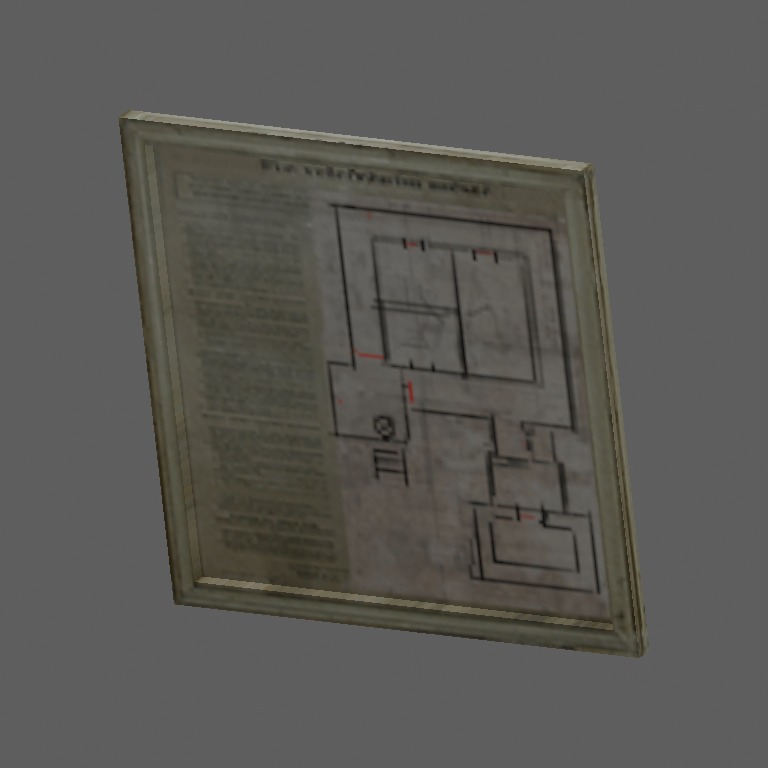 xobraz14_c1