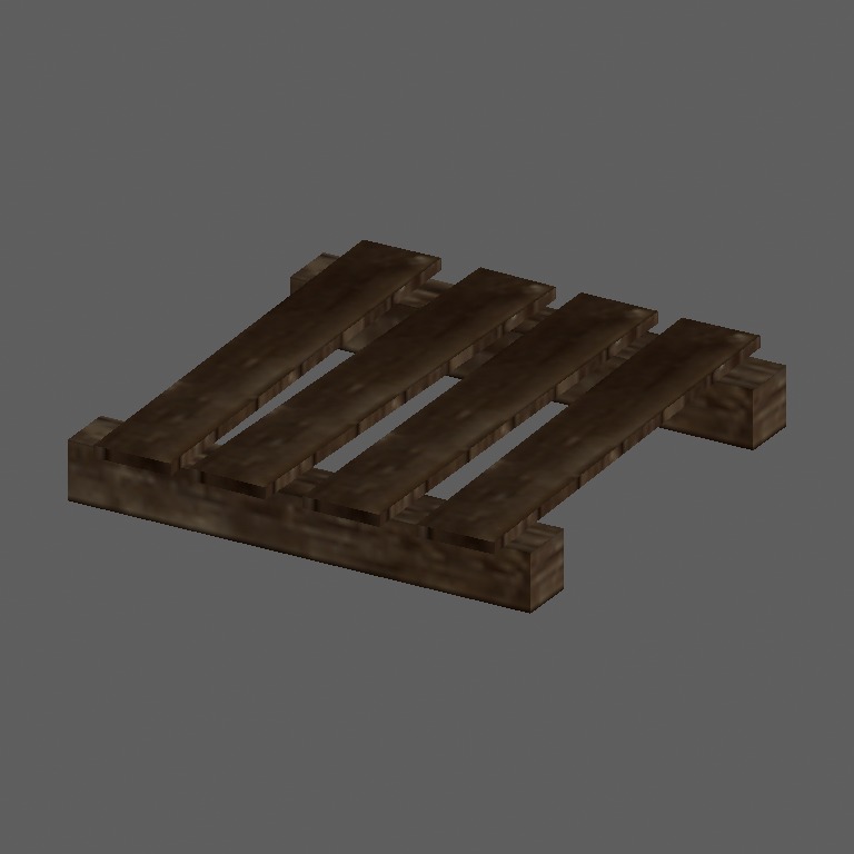 xpaleta