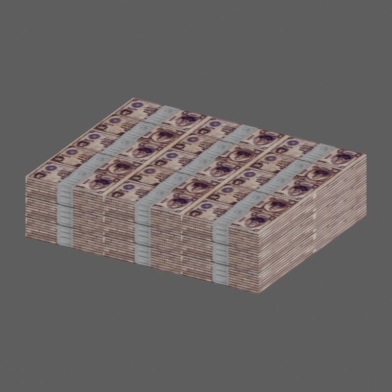 xpenis3