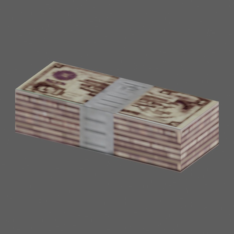 xpenis4