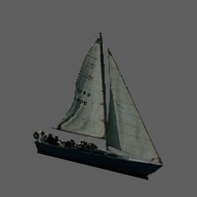 xplacht