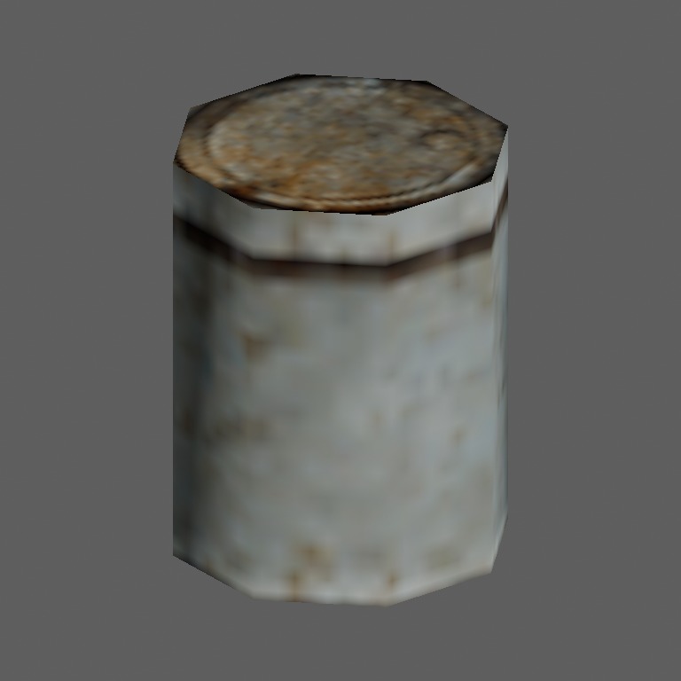 xplechovka1