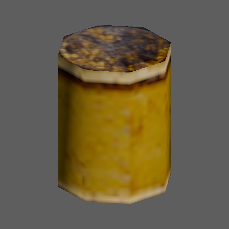 xplechovka2