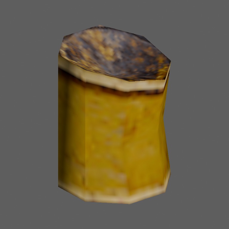 xplechovka2_c1
