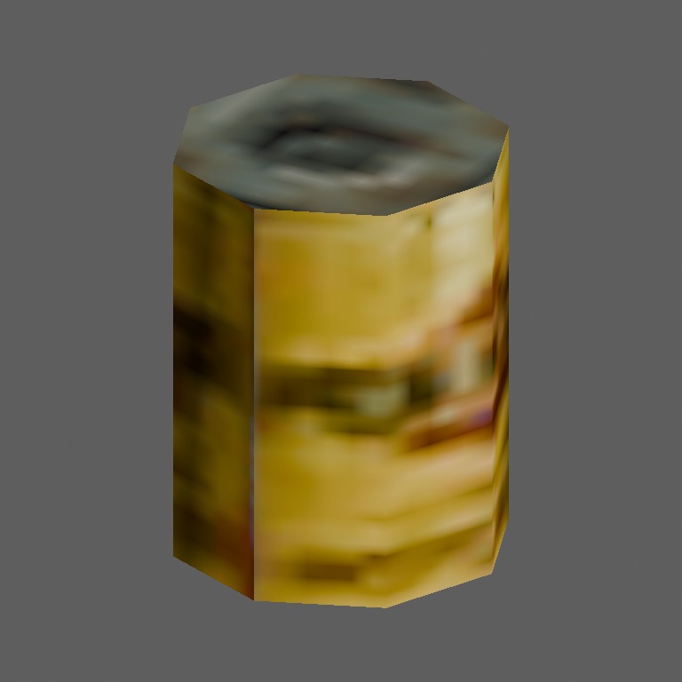 xplechovka3