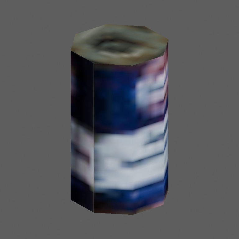 xplechovka4