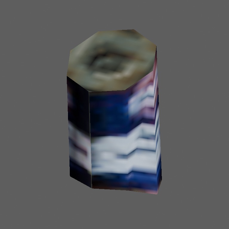 xplechovka4_c1