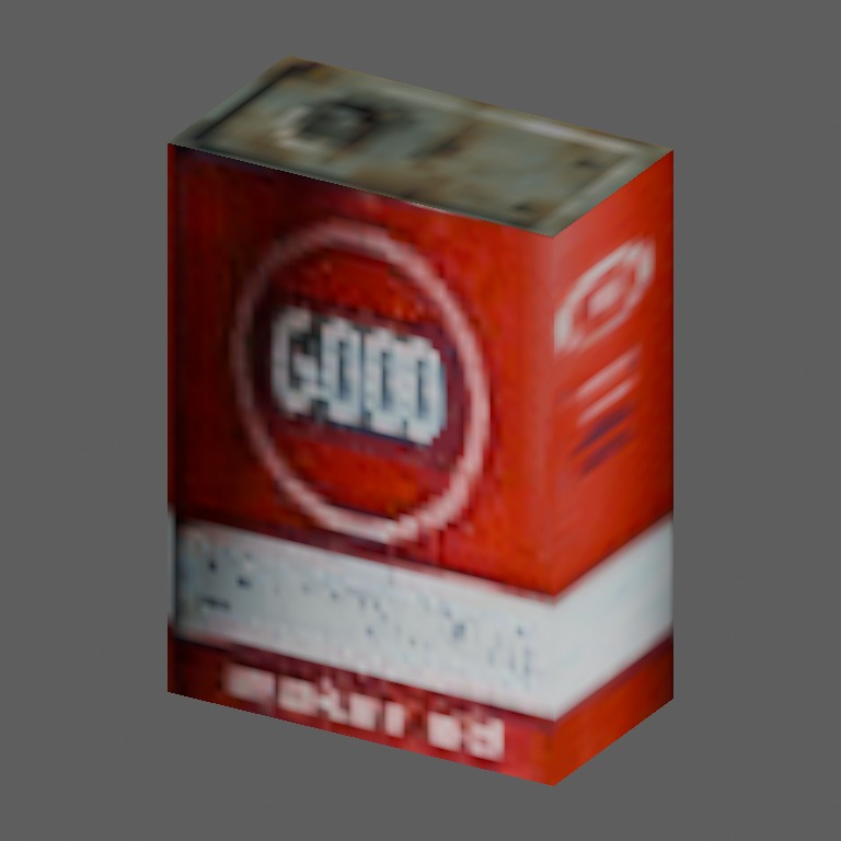 xplechovka5