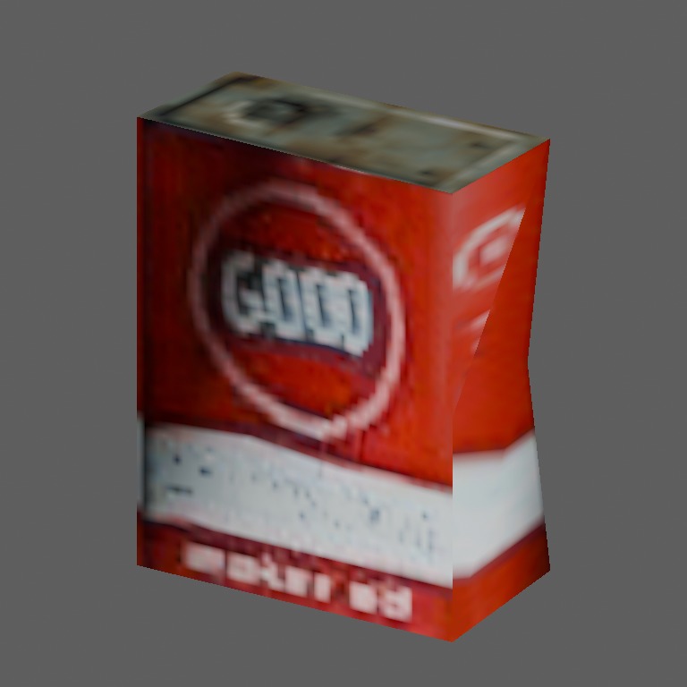 xplechovka6_c1