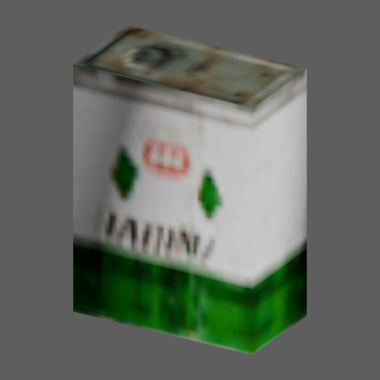xplechovka7