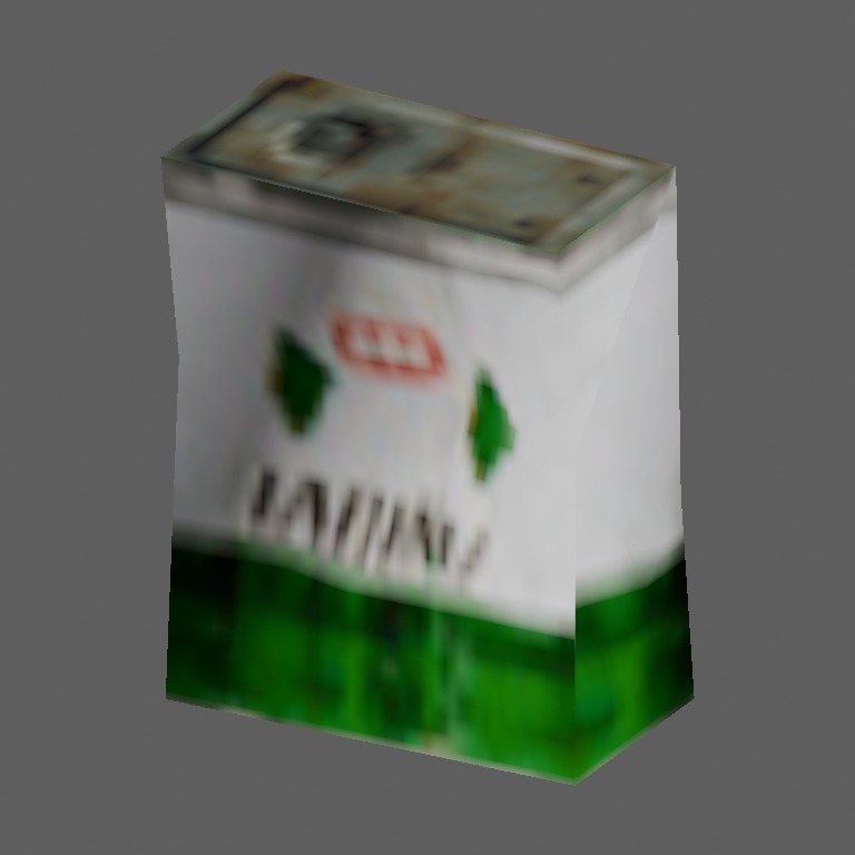 xplechovka7_c1